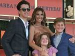 Unveiling Alina Habba's Children's Names: a Journey of Family and Love