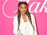 Unveiling Ally Love's Net Worth: Discoveries and Financial Insights