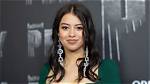 Unveiling Amber Midthunder: a Journey Through Movies and Tv Shows