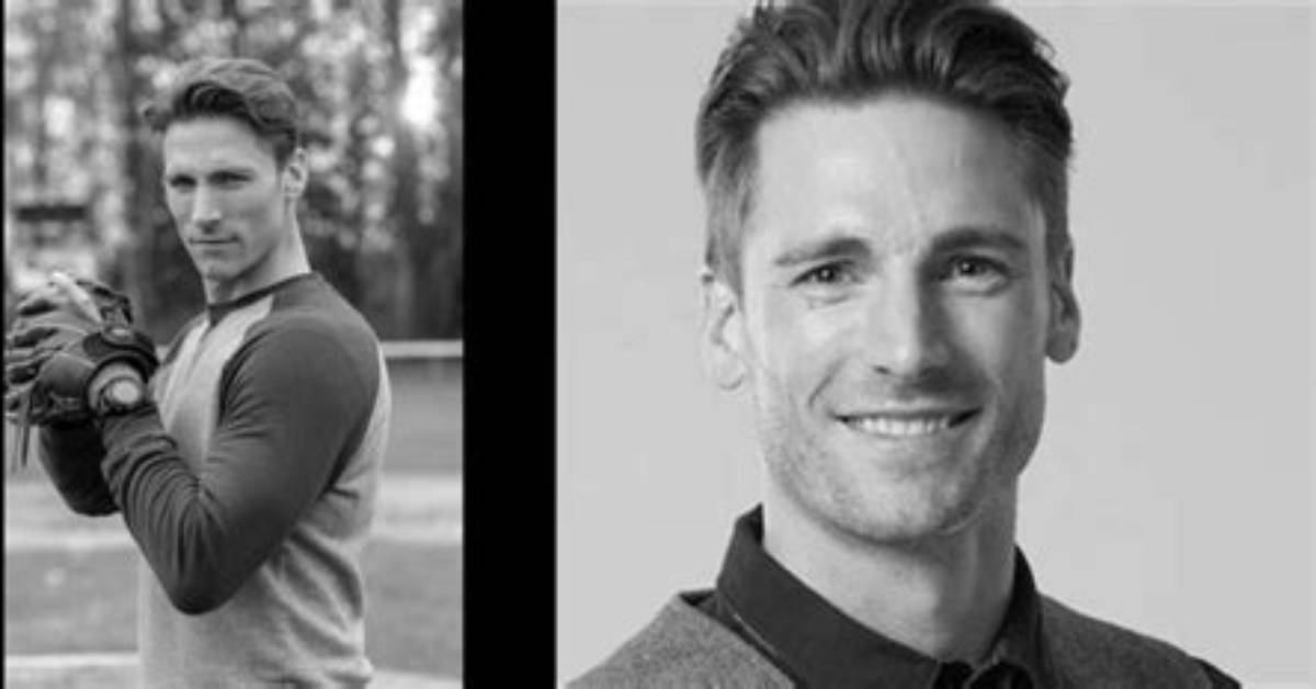 Unveiling Andrew Walker's Net Worth: a Journey Through His Life and Career