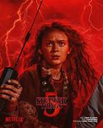 Unveiling Angela in Stranger Things: the Enigmatic Character of Season 4