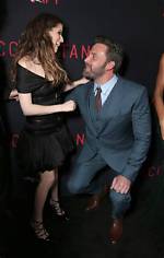 Unveiling Anna Kendrick's Husband: a Deep Dive into Their Relationship
