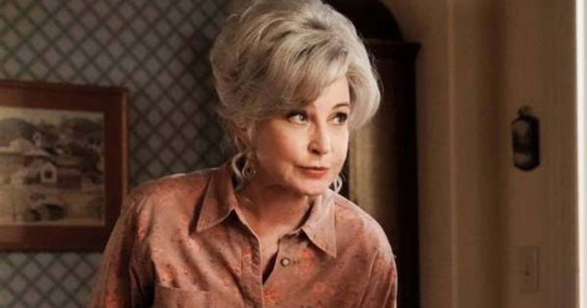 Unveiling Annie Potts' Salary for Young Sheldon: What Do We Know?