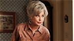 Unveiling Annie Potts' Salary for Young Sheldon: What Do We Know?