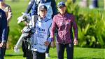 Unveiling Annika Sorenstam's Marital Status: Exclusive Insights