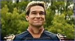 Unveiling Antony Starr's Earnings for the Boys