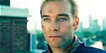 Unveiling Antony Starr's Reputation: a Deep Dive into the Actor's Persona