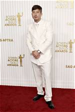 Unveiling Barry Keoghan's Net Worth: Secrets and Surprises Revealed