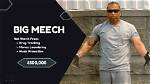 Unveiling Big Meech's Net Worth: Discoveries and Insights