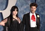 Unveiling Billie Eilish's Boyfriends: the Love Life of a Music Icon
