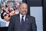 Unveiling Bo Dietl's Net Worth: Discoveries and Insights