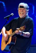 Unveiling Bob Seger's Age: Unlocking a Musical Journey