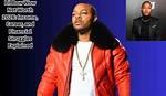 Unveiling Bow Wow's Financial Success: a Deep Dive into His Net Worth