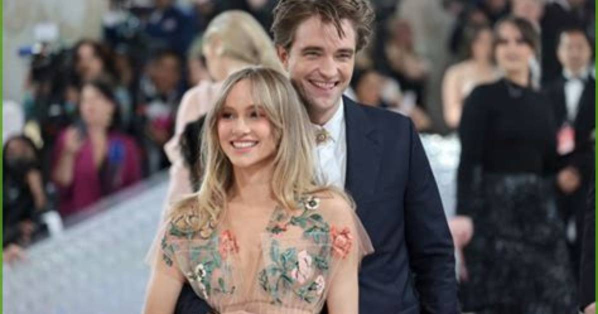 Unveiling Brandon Boyd's Marital Status: a Journey of Discovery