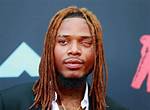 Unveiling Breakthroughs in Congenital Glaucoma: Fetty Wap and Beyond
