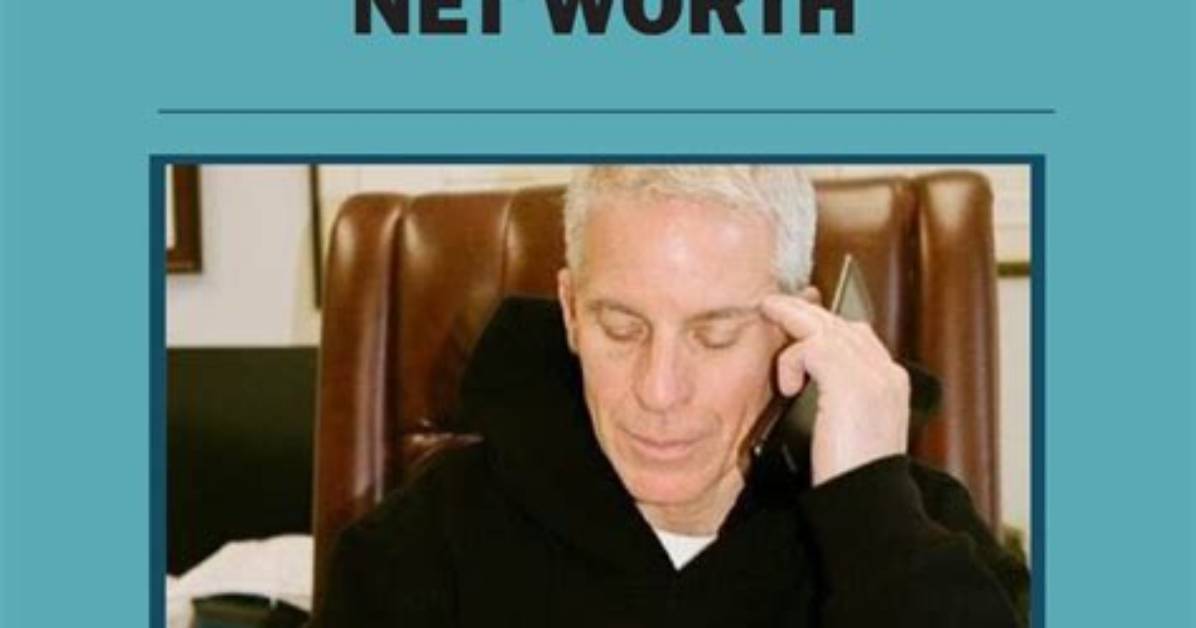 Unveiling Brian Steel's Attorney Net Worth: Discoveries and Insights