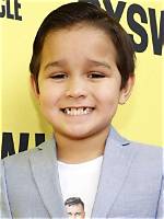Unveiling Brice Gonzalez's Net Worth: Secrets and Strategies Revealed