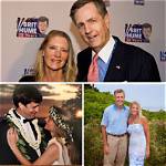 Unveiling Brit Hume's Family Legacy: Discovering His Children's Impact