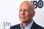 Unveiling Bruce Willis's Net Worth: Secrets and Surprises Revealed