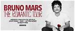 Unveiling Bruno Mars' Romantic Life: Does Bruno Mars Have a Partner?