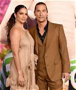 Unveiling Camila Alves's Bikini Journey for Style and Empowerment