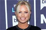 Unveiling Caroline Stanbury's Heritage: Is Caroline Stanbury Jewish?