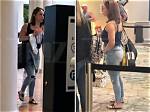 Unveiling Casey Anthony's Instagram: Discoveries and Insights