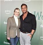 Unveiling Catherine Ritchson's Net Worth: Secrets and Surprises Revealed