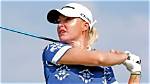 Unveiling Charley Hull's Age: Surprising Insights and Discoveries!