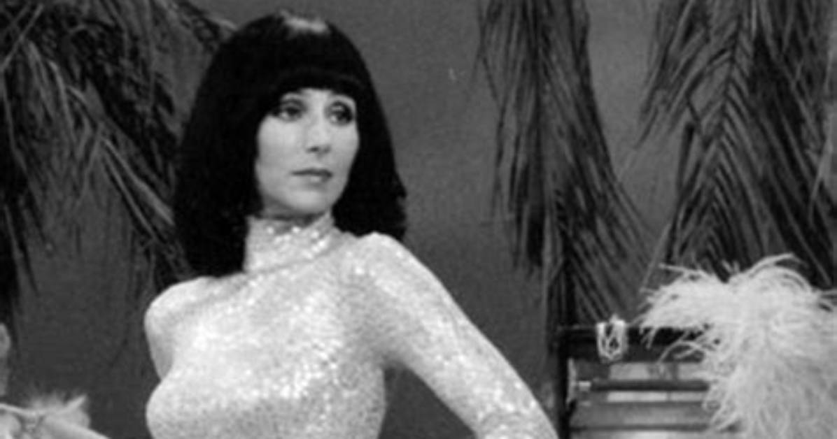 Unveiling Cher's Heritage: What Race Is Cher?