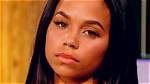 Unveiling Cheyenne Teen Mom's Net Worth: a Journey of Success