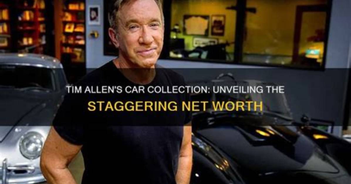 Unveiling Chrysler's Net Worth: a Deep Dive into the Automotive Giant