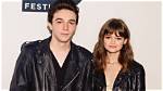 Unveiling Ciara Bravo's Dating History: Exclusive Insights and Revelations