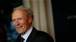 Unveiling Clint Eastwood's Longevity Secret