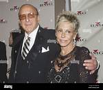 Unveiling Clive Davis's Wives: Secrets and Revelations
