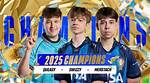 Unveiling Clix's Fncs Triumphs: How Many Fncs Has Clix Won?