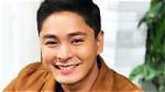Unveiling Coco Martin's Age in 2023: Astonishing Insights Revealed
