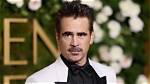 Unveiling Colin Farrell's Net Worth: Discoveries and Insights