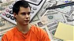 Unveiling Colton Harris Moore's Net Worth: the Life and Legacy of a Teenage Outlaw
