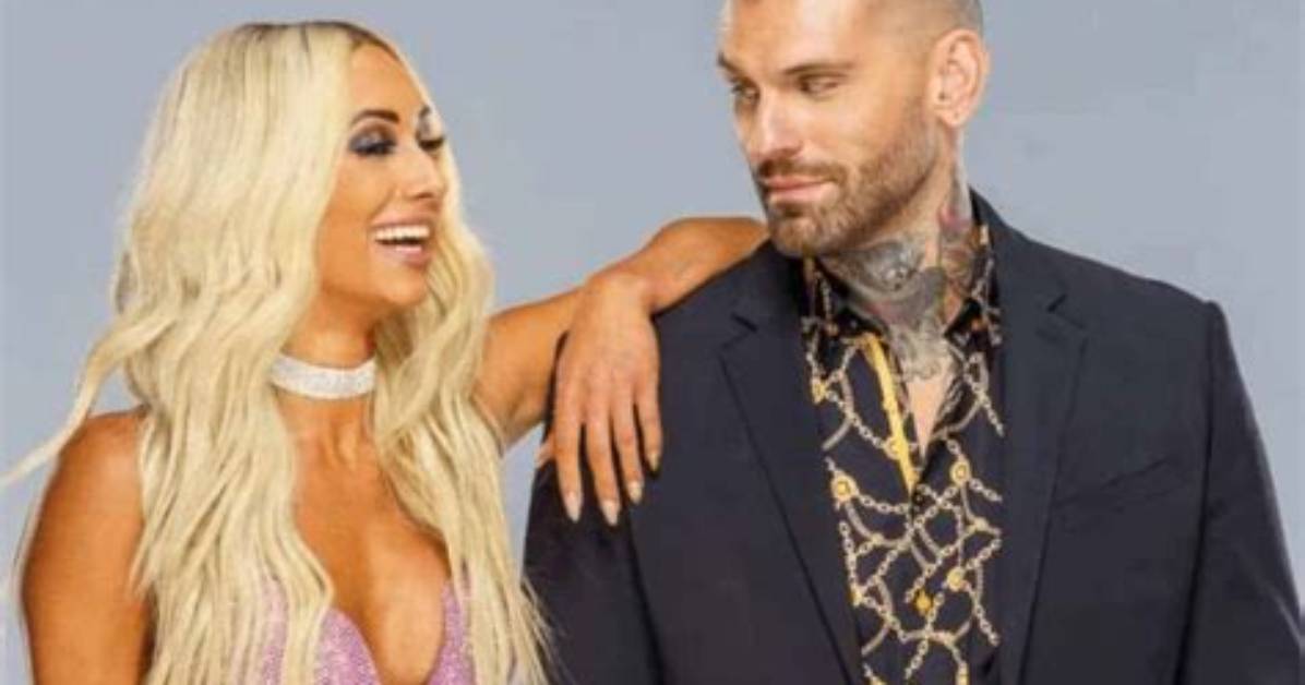 Unveiling Cristina Carmella: Does She Have an Onlyfans?