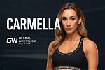 Unveiling Cristina Carmella's Real Name: the Mystery Behind the Persona