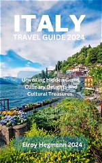 Unveiling Culinary Delights and Hidden Gems