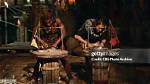 Unveiling Cydney's Post-Tribal Council Odyssey: Discoveries and Insights