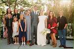 Unveiling Dagen Mcdowell's Marriage: Discoveries and Insights