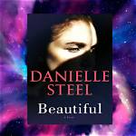 Unveiling Danielle Steel's 2024 Release Dates