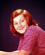 Unveiling Danny Bonaduce's Family: Discoveries and Insights