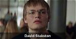 Unveiling David Stakston Height: the Rising Star’s Physical Stats