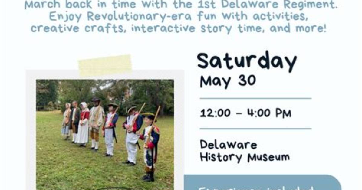 Unveiling Delaware's Acting Legacy: Discover Notable Stars