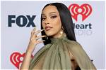 Unveiling Doja Cat's Romantic Life: Who Is Her Boyfriend?
