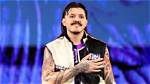 Unveiling Dominik Mysterio's Love Life: Exclusive Insights and Revelations